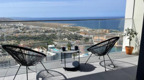 Mercury Tower Suites